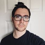 Danny Mastronuzzi - @dannymastronuzzi - Instagram