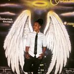 Danny Santos - @danny_mastros - Instagram