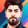 DannyMastro - @danielemastrigli - TikTok