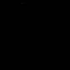 user5579174227273 - @dannymastropaolo - TikTok