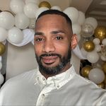 Daniel Mateo - @_danny_mateo_ - Instagram