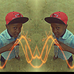 DANNY M MATEO - Facebook