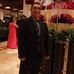 Danny Mateo - Facebook