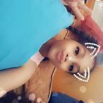 Danny mateo - @dannymateo43 - Instagram