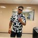 Danny Mateo - Facebook