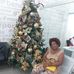 Danny Mateo - Facebook