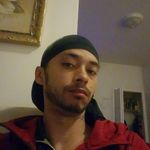 Danny Mateo - @danny.mateo.7965 - Instagram
