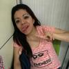 Danny Mateo - @danny_mateo26 - TikTok