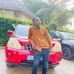 Danny Mateo - Facebook