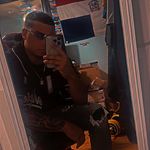 Danny Mateo - @dannymarte7 - Instagram