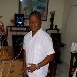 Danny Mateo - @dannymateo1511 - Instagram