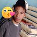 Danny Mateo - Facebook