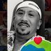 Danny Mateo - Facebook