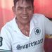 Danny Mateo - Facebook