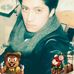 Danny Mateo - Facebook