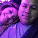 Danny Mateo - @dannydiek - Instagram