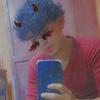 Danny Mateo - @dannymateo20 - TikTok
