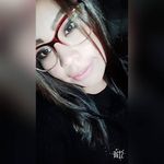 Danny Mateo - @danny.mateo.562 - Instagram