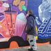 Danny Mateo - Facebook