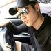 Danny Mateo - Facebook