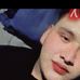 Danny Mateo - Facebook