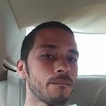 Danny Mateo - @danny.mateo.7399 - Instagram