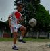 Danny Mateo Acosta "Falcao" - Facebook