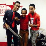 Danny Mateo Beltre - @dannymateobeltre - Instagram