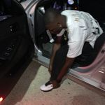 Danny Mateo L - @023mateo - Instagram