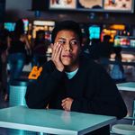 Danny Mateo Reyes - @cristian_mateo_reyes - Instagram