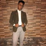 Danny Mateo Sandoval - @danny_mateo_sandoval - Instagram