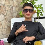 Danny Mateo Velasquez Salazar - @mateo_1903_ - Instagram