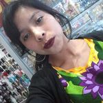 Mary Kor - @danny.mateo.77920 - Instagram