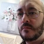 Danny Matheny - @dan_knee21 - Instagram