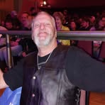 Danny Matheny - Facebook