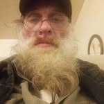 Danny Matheny - @mathenydanny - Instagram