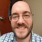 Danny Matheny - @bookstoreboogie - Instagram
