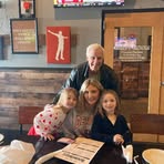 Danny Matheny - Facebook