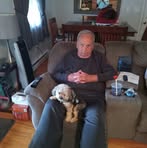 Danny Matheny - Facebook