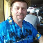 Danny Matheny - Facebook