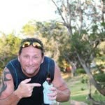 Danny Matheny - @danny_matheny - Instagram