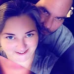 Danny Matheny - @dbm1791 - Instagram
