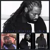 Danny Wanda Matheny - @2176008477 - TikTok