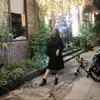 dannymatheny0 - @user9180203704782s - TikTok