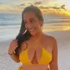 dannymatheny613 - @dannymatheny613 - TikTok