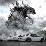 @matheny_danny - Instagram