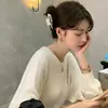 mkvwckru - @dannymatheny281 - TikTok