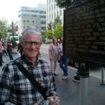 Danny Matherly - @dannymatherly - Instagram