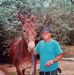 Danny Matherly - Facebook