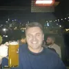 dannymather - @dannymather - TikTok